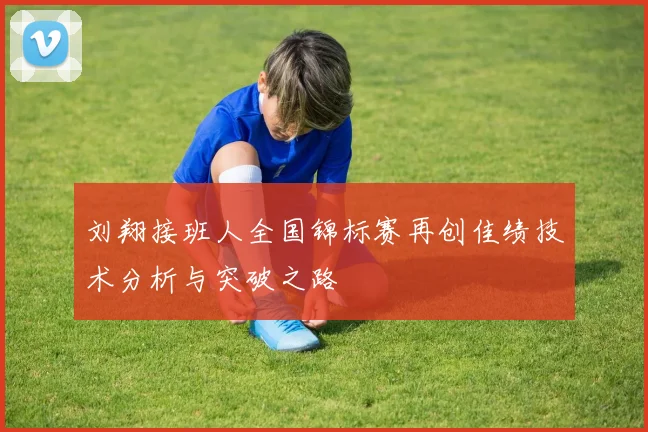 刘翔接班人全国锦标赛再创佳绩技术分析与突破之路